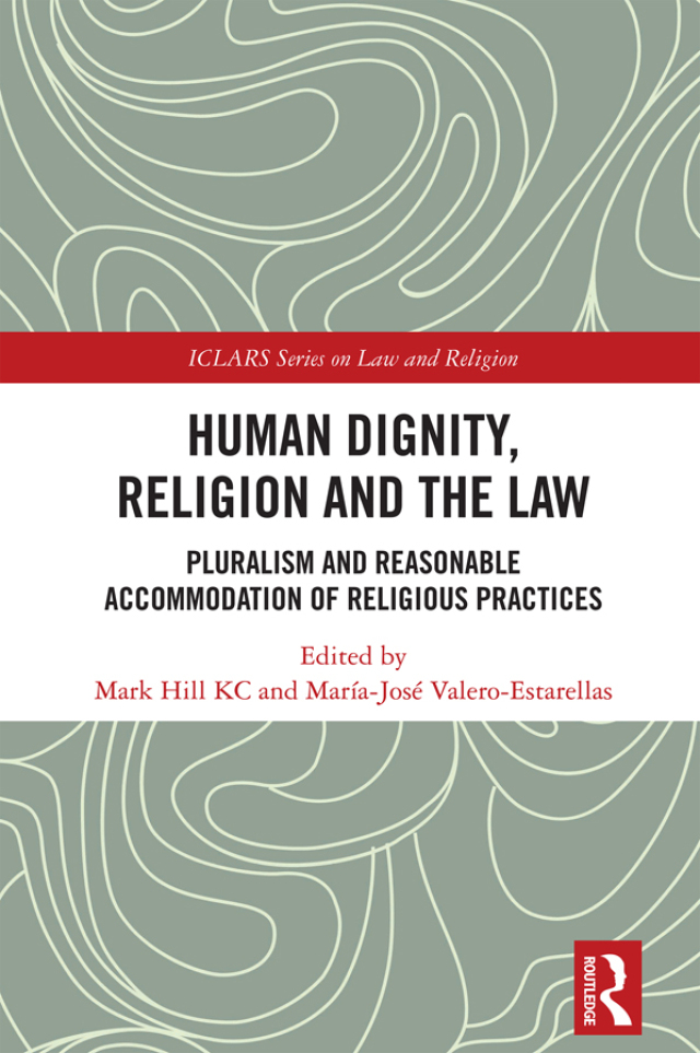 Human Dignity, Religion and the Law