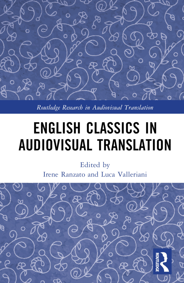 English Classics in Audiovisual Translation