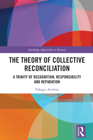 The Theory of Collective Reconciliation
