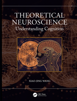 Theoretical Neuroscience