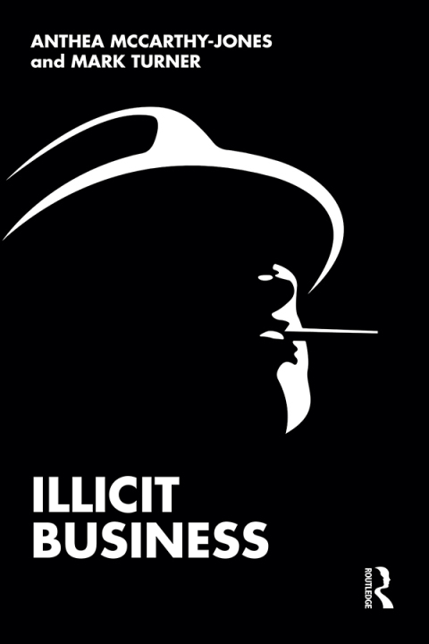 Illicit Business 