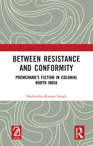 Between Resistance and Conformity