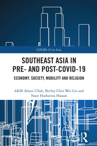 Southeast Asia in Pre- and Post-COVID-19