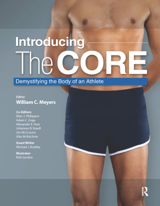 Introducing the Core