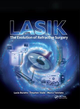 LASIK