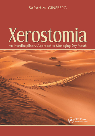 Xerostomia
