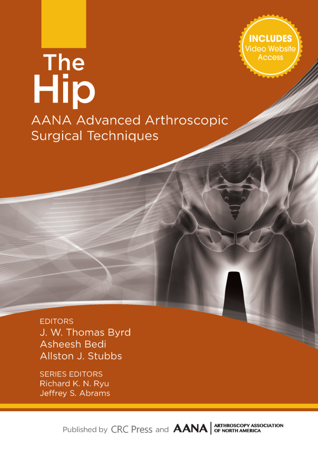 The Hip