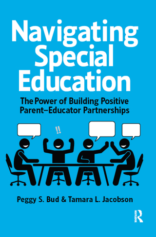 Navigating Special Education