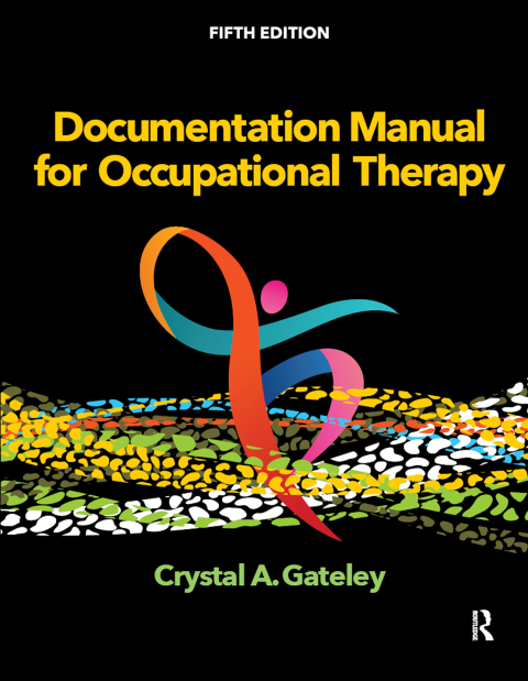 Documentation Man.F/Occup.Therapy