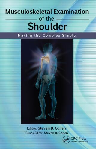 Musculoskeletal Examination of the Shoulder