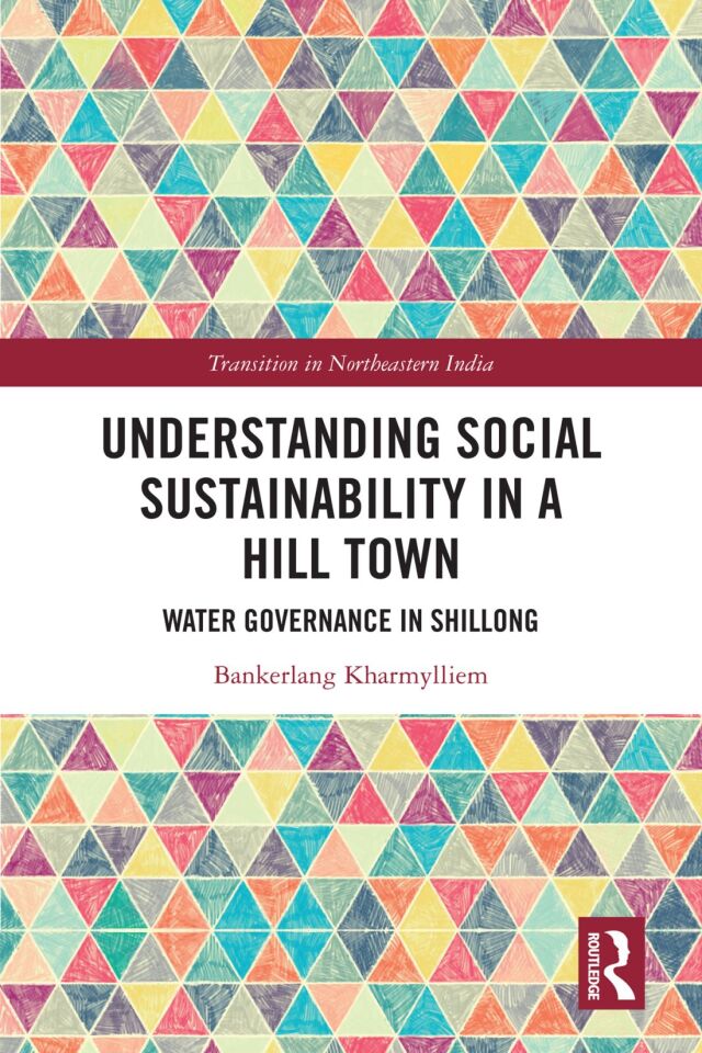 Understanding Social Sustainability in a Hill Town