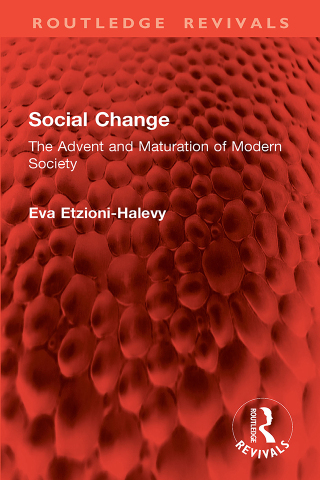 Social Change
