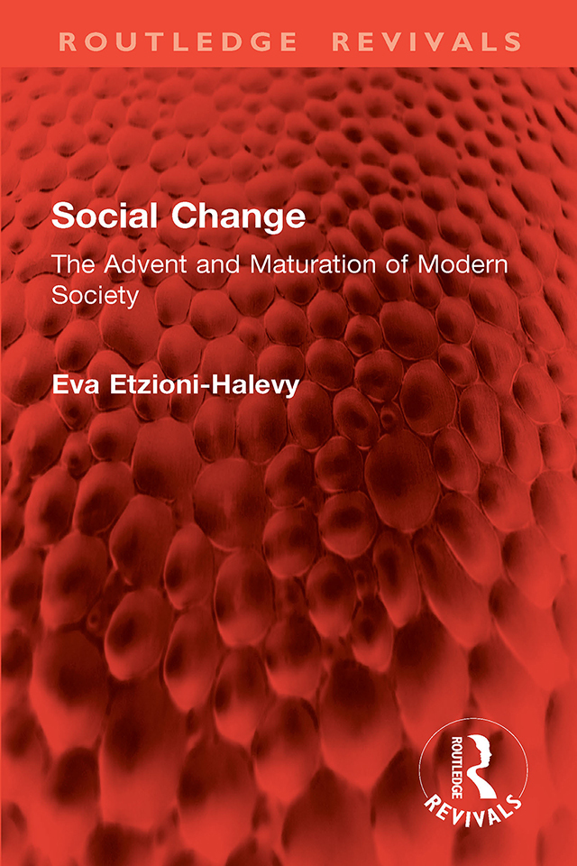 Social Change
