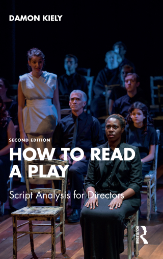 How to Read a Play