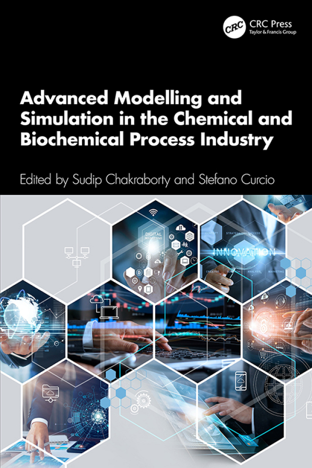 Advanced Modelling and Simulation in the Chemical and Biochemical Process Industry
