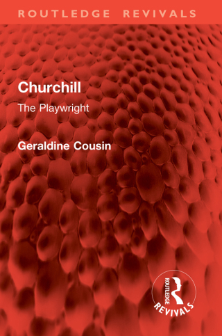 Churchill