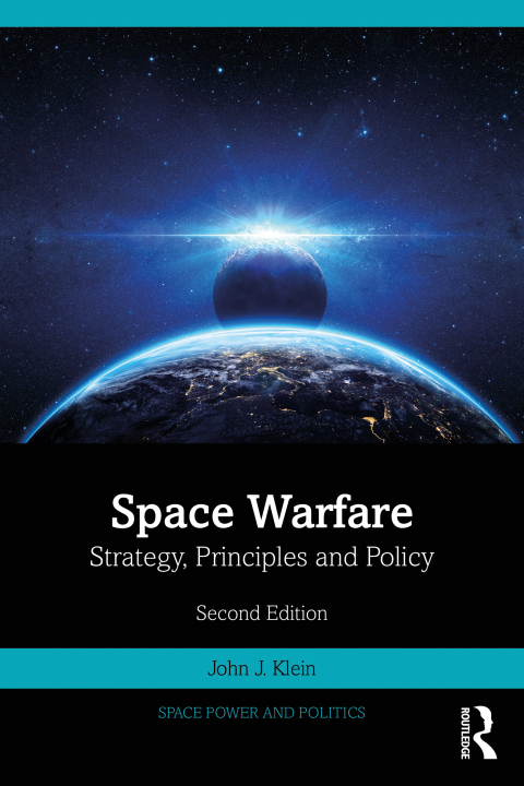 Space Warfare 