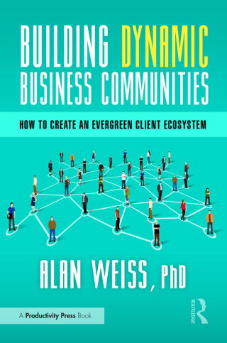 Building Dynamic Business Communities