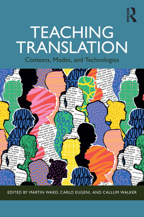 Teaching Translation 