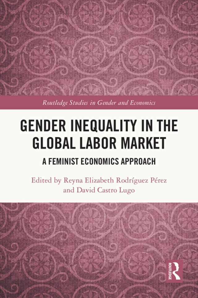 Gender Inequality in the Global Labor Market