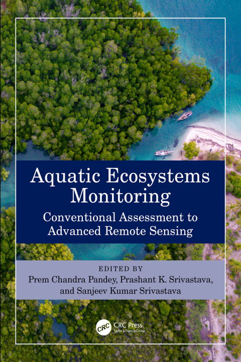 Aquatic Ecosystems Monitoring 