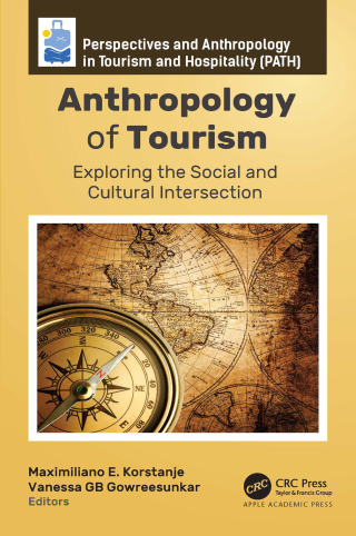 Anthropology of Tourism