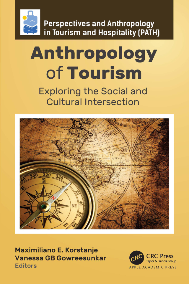 Anthropology of Tourism