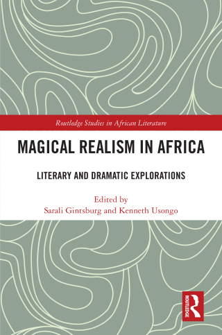 Magical Realism in Africa