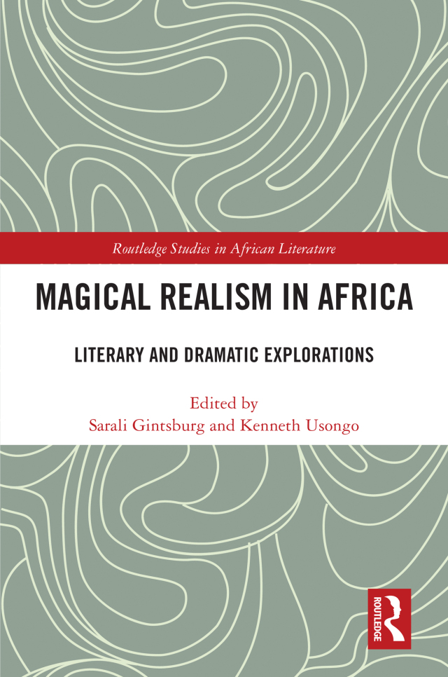 Magical Realism in Africa