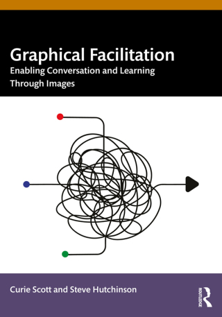 Graphical Facilitation