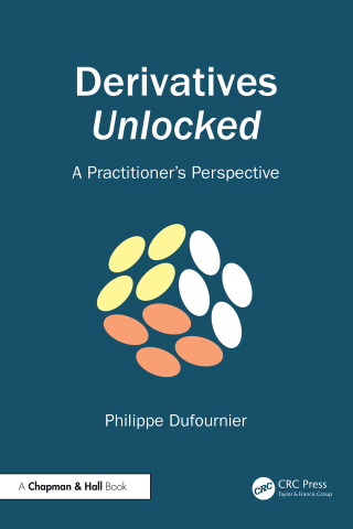 Derivatives Unlocked