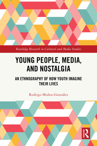 Young People, Media, and Nostalgia