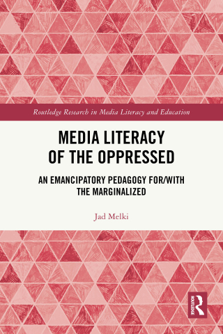 Media Literacy of the Oppressed
