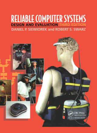 Reliable Computer Systems