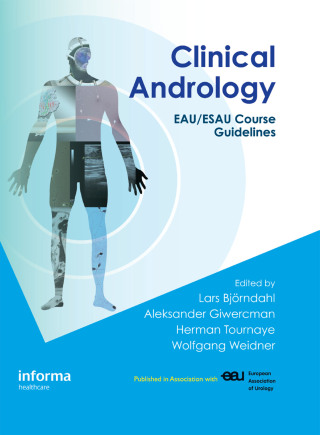 Clinical Andrology