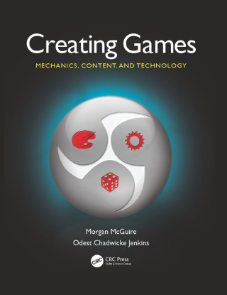 Creating Games