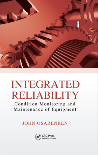 Integrated Reliability