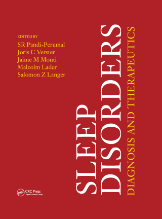 Sleep Disorders