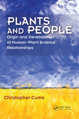 Plants and People