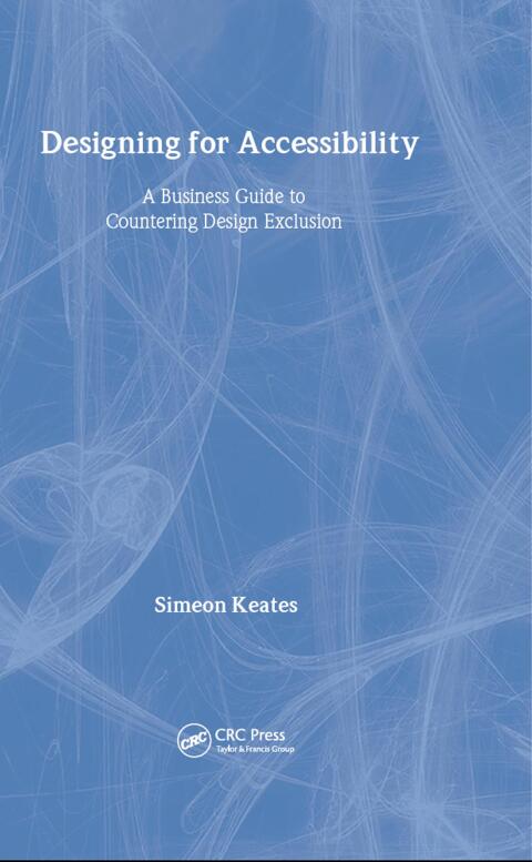 Designing for Accessibility 