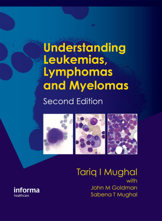 Understanding Leukemias, Lymphomas and Myelomas