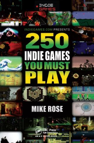 250 Indie Games You Must Play