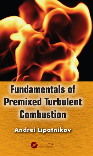 Fundamentals of Premixed Turbulent Combustion