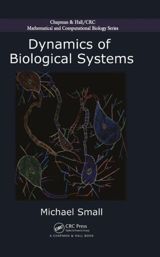 Dynamics of Biological Systems