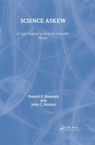 Science Askew