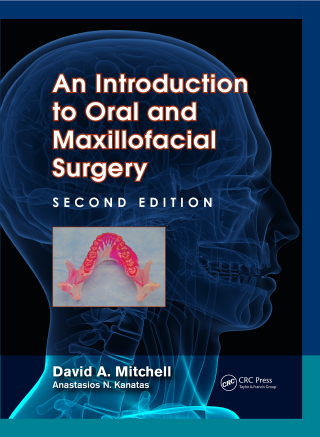 An Introduction to Oral and Maxillofacial Surgery