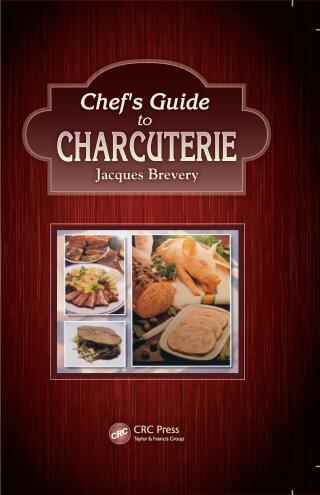 Chef's Guide to Charcuterie