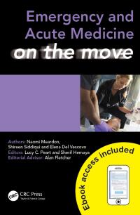 Emergency and Acute Medicine on the Move
