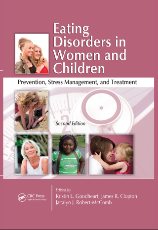 Eating Disorders in Women and Children