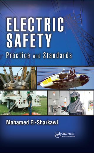 Electric Safety